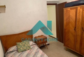 Torrequemada 112&nbsp;m² 