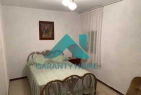 Torrequemada 112&nbsp;m² 