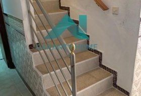 Torrequemada 112&nbsp;m² 