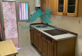 Torrequemada 112&nbsp;m² 