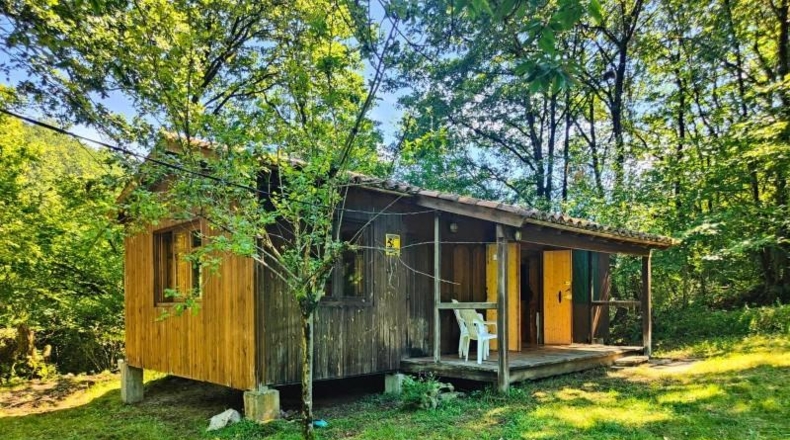Asturias - La Segá - 3000m2