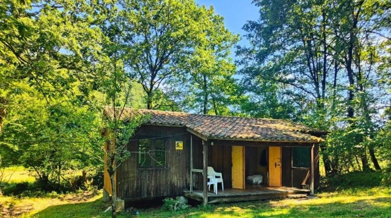 Asturias - La Segá - 3000m2
