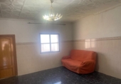 Casa de poble en venda a la España, Asp, ref.: TR401093 foto