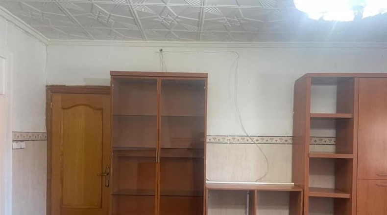 Alicante - Aspe - 100m2