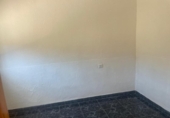 Casa de poble en venda a la España, Asp, ref.: TR401093 foto