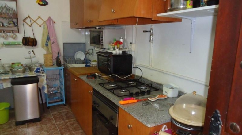 Murcia - Abanilla - 9012m2