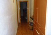 Chalet independiente con terreno en venta en la España, Abanilla, ref: TR401099 foto