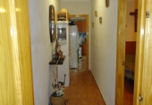 Chalet independiente con terreno en venta en la España, Abanilla, ref: TR401099 foto