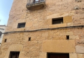 Xalet independent amb terreny en venda a la España, Frías, ref.: TR401101 foto
