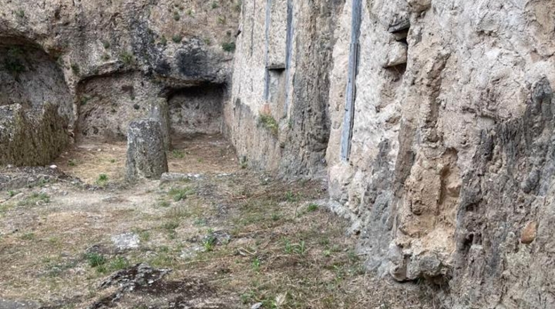 Burgos - Frías - 352m2