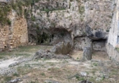Xalet independent amb terreny en venda a la España, Frías, ref.: TR401101 foto