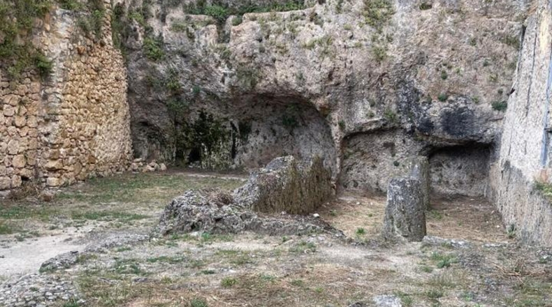 Burgos - Frías - 352m2