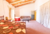 Casa de camp amb terreny en venda a la España, Ricote, ref.: TR401102 foto