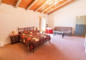 Casa de camp amb terreny en venda a la España, Ricote, ref.: TR401102 foto