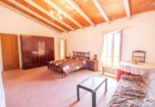 Casa de camp amb terreny en venda a la España, Ricote, ref.: TR401102 foto
