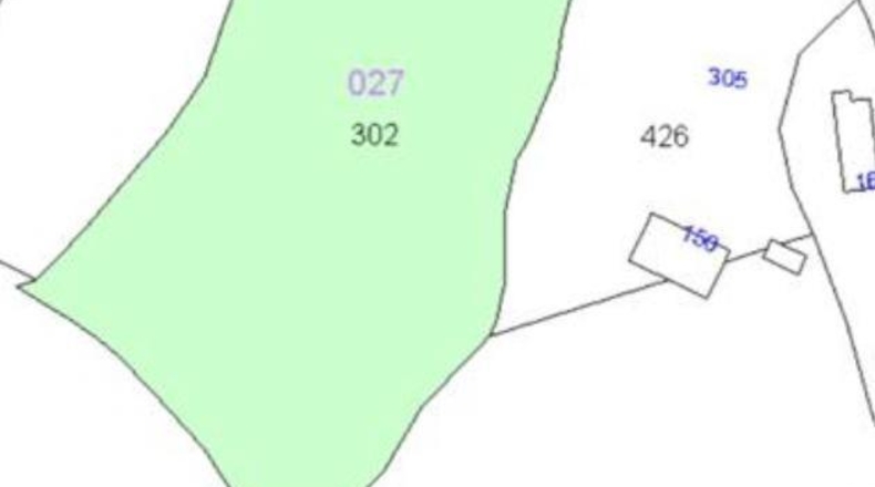 Malaga - Mijas - 9066m2