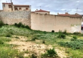 Parcel·la urbanitzable en venda a la España, Bullas, ref.: TR396075 foto