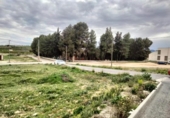Parcel·la urbanitzable en venda a la España, Bullas, ref.: TR396075 foto