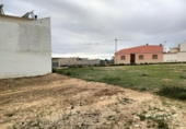 Parcel·la urbanitzable en venda a la España, Bullas, ref.: TR396075 foto