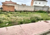 Parcel·la urbanitzable en venda a la España, Bullas, ref.: TR396075 foto