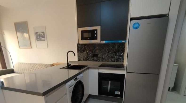 Córdoba - Córdoba - 66m2