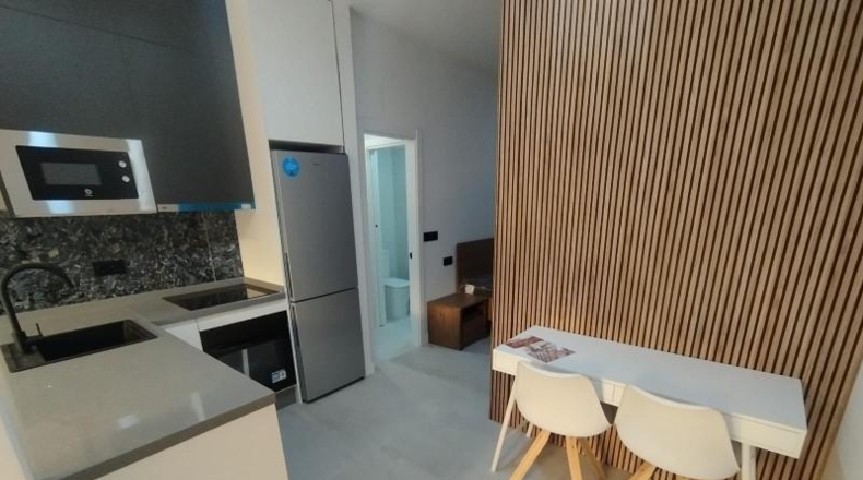 Córdoba - Córdoba - 66m2