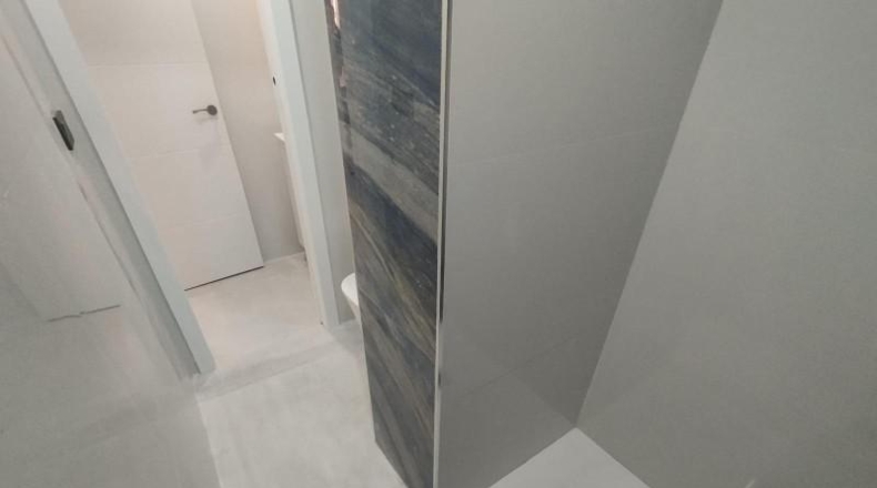 Córdoba - Córdoba - 66m2