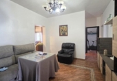 Отдельно стоящий дом с участком на продажу в городе Cartaya Фото