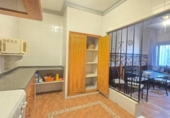 Отдельно стоящий дом с участком на продажу в городе Cartaya Фото