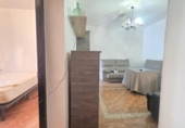 Отдельно стоящий дом с участком на продажу в городе Cartaya Фото