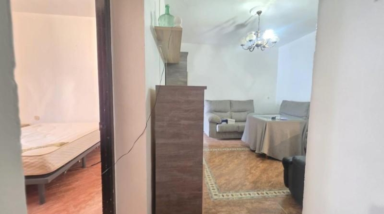 Huelva - Cartaya - 103m2
