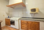 Отдельно стоящий дом с участком на продажу в городе Cartaya Фото