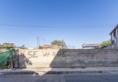 Sòl urbà en venda a la España, Ogíjares, ref.: TR396074 foto