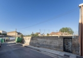Sòl urbà en venda a la España, Ogíjares, ref.: TR396074 foto