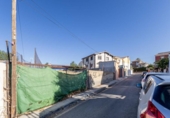Sòl urbà en venda a la España, Ogíjares, ref.: TR396074 foto