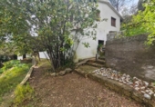 House with land for sale on España, Esparreguera, ref: TR401111 photo