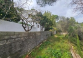 House with land for sale on España, Esparreguera, ref: TR401111 photo