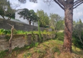 House with land for sale on España, Esparreguera, ref: TR401111 photo
