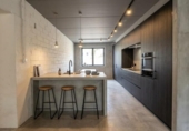 House with land for sale on España, Esparreguera, ref: TR401111 photo