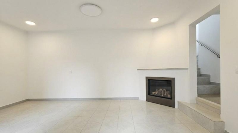 Barcelona - Esparreguera - 1080m2