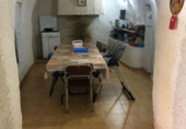 Casa de camp amb terreny en venda a la España, Favanella, ref.: TR401116 foto