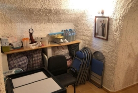 Foto 6