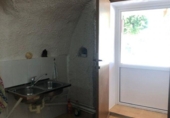 Casa de camp amb terreny en venda a la España, Favanella, ref.: TR401116 foto