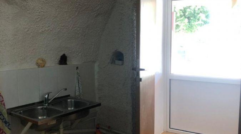 Murcia - Abanilla - 13322m2