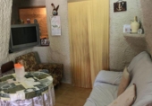 Casa de camp amb terreny en venda a la España, Favanella, ref.: TR401116 foto