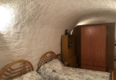 Casa de camp amb terreny en venda a la España, Favanella, ref.: TR401116 foto