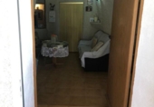 Casa de camp amb terreny en venda a la España, Favanella, ref.: TR401116 foto