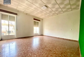 Albacete 225&nbsp;m²