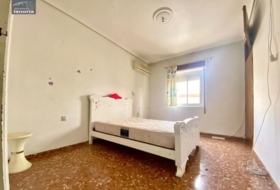 Albacete 225&nbsp;m²