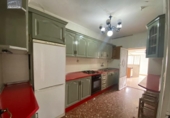 Дом с участком на продажу в городе Альбасете Фото